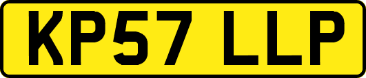 KP57LLP