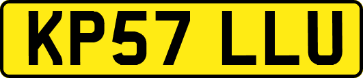 KP57LLU