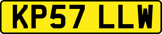 KP57LLW