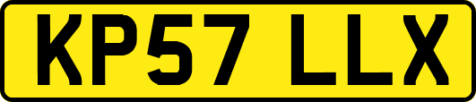 KP57LLX