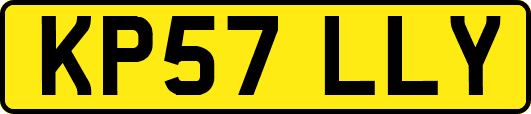 KP57LLY