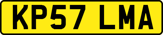 KP57LMA