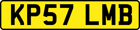 KP57LMB