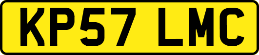 KP57LMC