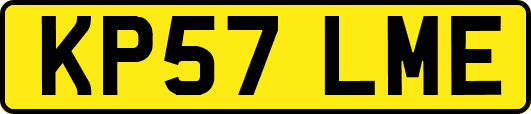 KP57LME