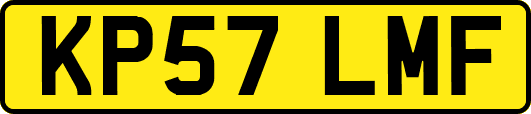 KP57LMF