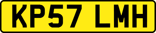 KP57LMH