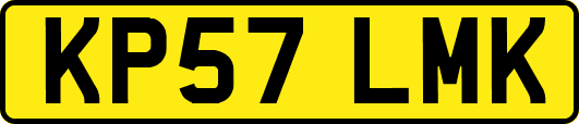 KP57LMK