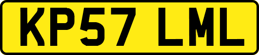 KP57LML