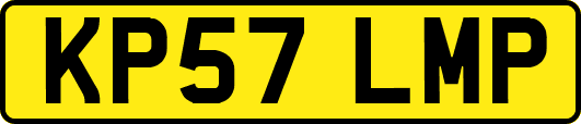 KP57LMP