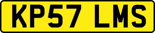 KP57LMS
