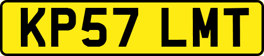 KP57LMT