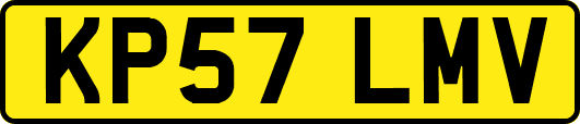 KP57LMV