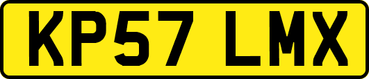 KP57LMX