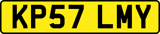 KP57LMY