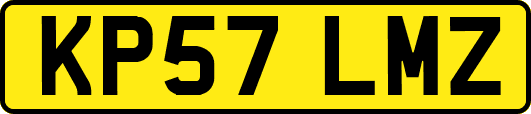 KP57LMZ