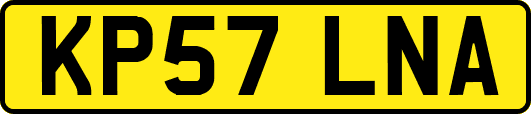KP57LNA