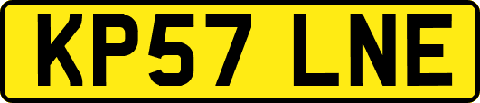 KP57LNE