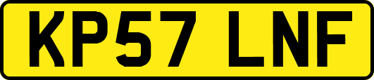 KP57LNF