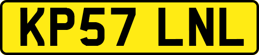 KP57LNL