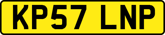 KP57LNP