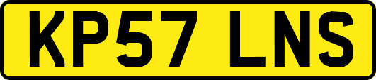 KP57LNS