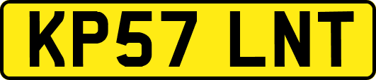 KP57LNT
