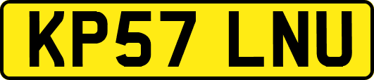 KP57LNU