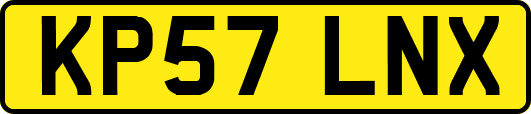 KP57LNX