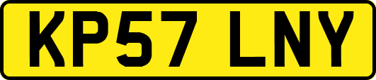 KP57LNY