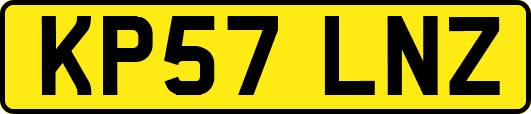 KP57LNZ