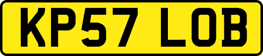 KP57LOB