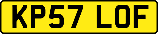 KP57LOF