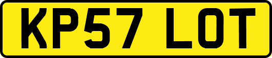 KP57LOT