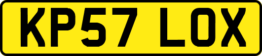 KP57LOX