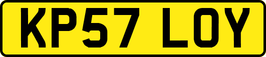 KP57LOY