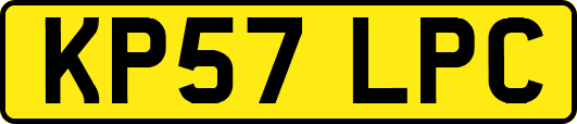 KP57LPC