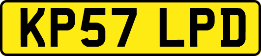 KP57LPD