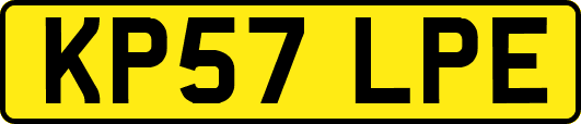 KP57LPE
