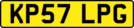 KP57LPG