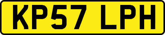 KP57LPH