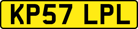 KP57LPL