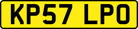 KP57LPO