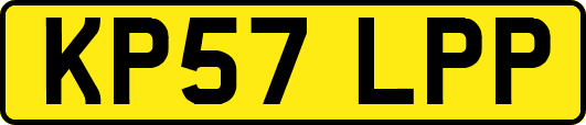 KP57LPP