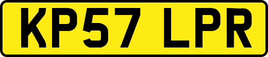 KP57LPR