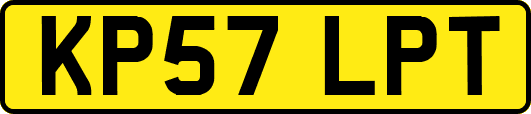 KP57LPT