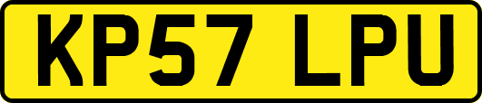 KP57LPU