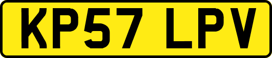 KP57LPV