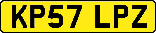 KP57LPZ