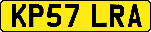 KP57LRA